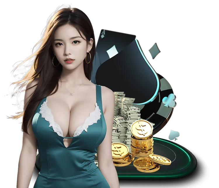Khám phá thế giới game bài 88j: Chiến thuật và mẹo chơi