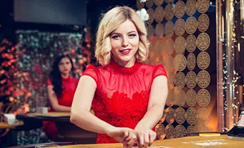 Nền tảng bảo mật v88 app