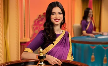 Biểu tượng mã hóa dữ liệu