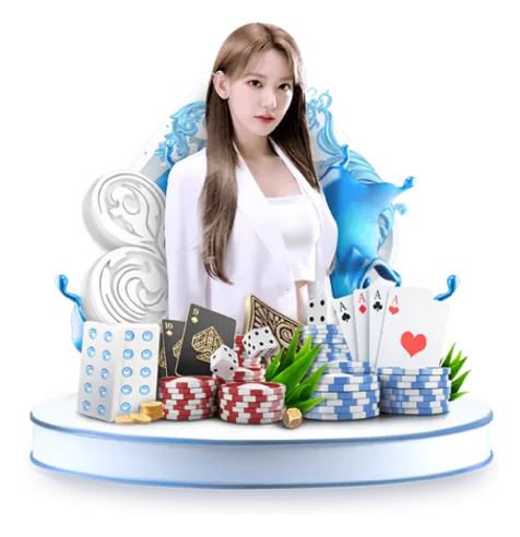 Tài Xỉu online tại 88j