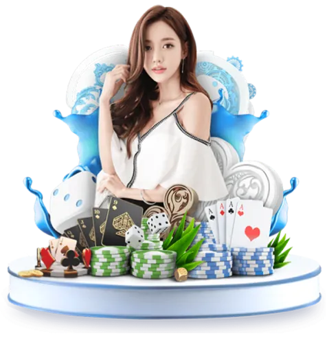 Trò chơi nổ hũ với đồ họa đẹp mắt và cơ hội trúng Jackpot lớn trên v88 app