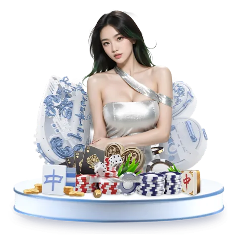 Nổ Hũ 88j