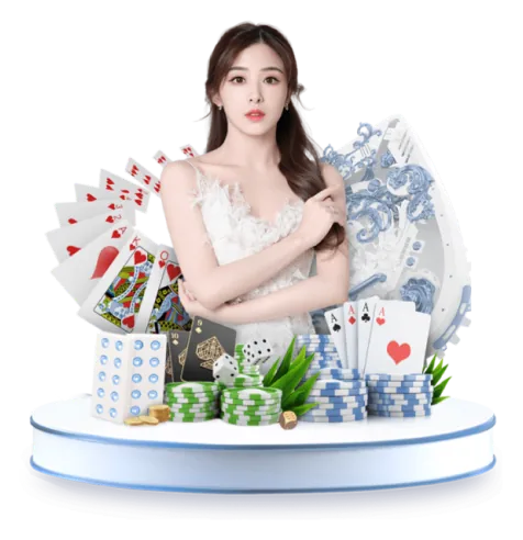 Đội ngũ phát triển 88j