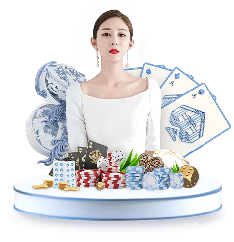 Đội ngũ lãnh đạo 88j